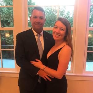 Meet your Posher, Carrie